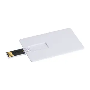 USB karta 8 GB