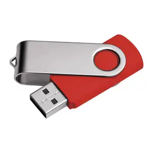 USB kľúč Twister 16GB