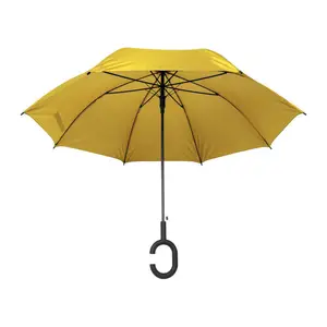 Automatický dáždnik
