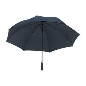 XXL dáždnik