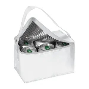 Mini chladiaca taška