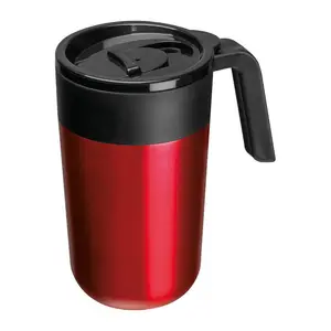 Drinking cup 400 ml 