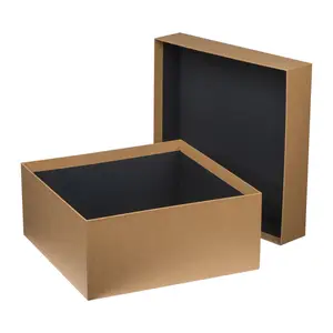 Darčeková krabička XL
