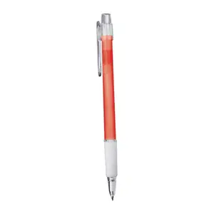 STARFIRE guľôčkové pero